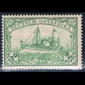 http://morawino-stamps.com/sklep/7072-large/kolonie-niem-niemiecka-afryka-wschodnia-deutsch-ostafrika-20.jpg