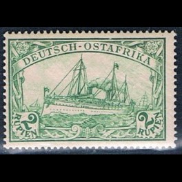 http://morawino-stamps.com/sklep/7072-thickbox/kolonie-niem-niemiecka-afryka-wschodnia-deutsch-ostafrika-20.jpg