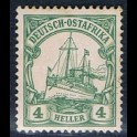http://morawino-stamps.com/sklep/7074-large/kolonie-niem-niemiecka-afryka-wschodnia-deutsch-ostafrika-23c.jpg