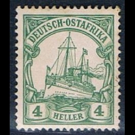 http://morawino-stamps.com/sklep/7074-thickbox/kolonie-niem-niemiecka-afryka-wschodnia-deutsch-ostafrika-23c.jpg