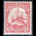 http://morawino-stamps.com/sklep/7076-large/kolonie-niem-niemiecka-afryka-wschodnia-deutsch-ostafrika-24.jpg