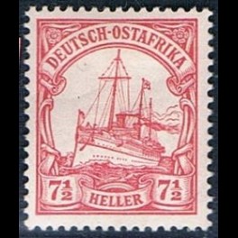 http://morawino-stamps.com/sklep/7076-thickbox/kolonie-niem-niemiecka-afryka-wschodnia-deutsch-ostafrika-24.jpg