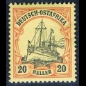 http://morawino-stamps.com/sklep/7078-large/kolonie-niem-niemiecka-afryka-wschodnia-deutsch-ostafrika-26.jpg