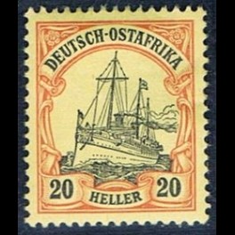 http://morawino-stamps.com/sklep/7078-thickbox/kolonie-niem-niemiecka-afryka-wschodnia-deutsch-ostafrika-26.jpg
