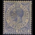 http://morawino-stamps.com/sklep/708-large/kolonie-bryt-gibraltar-81a.jpg
