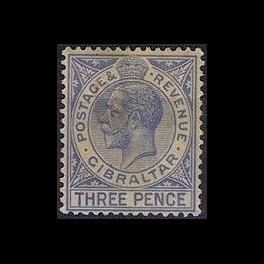 http://morawino-stamps.com/sklep/708-thickbox/kolonie-bryt-gibraltar-81a.jpg