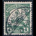 http://morawino-stamps.com/sklep/7080-large/kolonie-niem-niemiecka-afryka-wschodnia-deutsch-ostafrika-23b-.jpg