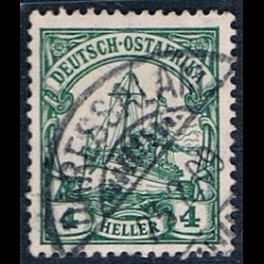 http://morawino-stamps.com/sklep/7080-thickbox/kolonie-niem-niemiecka-afryka-wschodnia-deutsch-ostafrika-23b-.jpg