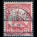 http://morawino-stamps.com/sklep/7082-large/kolonie-niem-niemiecka-afryka-wschodnia-deutsch-ostafrika-24-.jpg