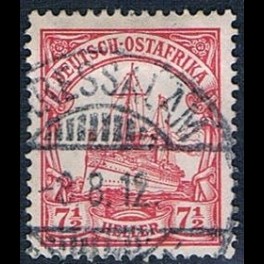 http://morawino-stamps.com/sklep/7082-thickbox/kolonie-niem-niemiecka-afryka-wschodnia-deutsch-ostafrika-24-.jpg