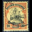 http://morawino-stamps.com/sklep/7084-large/kolonie-niem-niemiecka-afryka-wschodnia-deutsch-ostafrika-26-.jpg