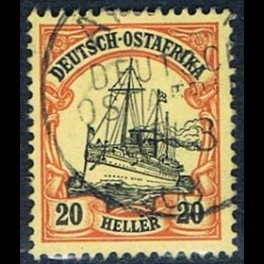 http://morawino-stamps.com/sklep/7084-thickbox/kolonie-niem-niemiecka-afryka-wschodnia-deutsch-ostafrika-26-.jpg