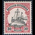 http://morawino-stamps.com/sklep/7086-large/kolonie-niem-niemiecka-afryka-wschodnia-deutsch-ostafrika-27.jpg