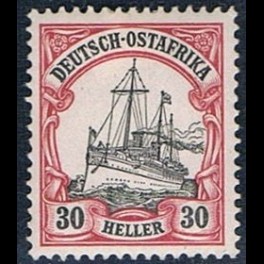 http://morawino-stamps.com/sklep/7086-thickbox/kolonie-niem-niemiecka-afryka-wschodnia-deutsch-ostafrika-27.jpg