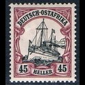 http://morawino-stamps.com/sklep/7088-large/kolonie-niem-niemiecka-afryka-wschodnia-deutsch-ostafrika-28b.jpg