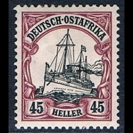 http://morawino-stamps.com/sklep/7088-thickbox/kolonie-niem-niemiecka-afryka-wschodnia-deutsch-ostafrika-28b.jpg