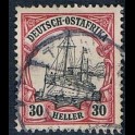 http://morawino-stamps.com/sklep/7090-large/kolonie-niem-niemiecka-afryka-wschodnia-deutsch-ostafrika-27-.jpg