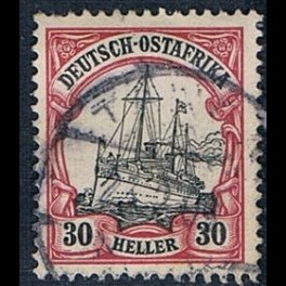 http://morawino-stamps.com/sklep/7090-thickbox/kolonie-niem-niemiecka-afryka-wschodnia-deutsch-ostafrika-27-.jpg
