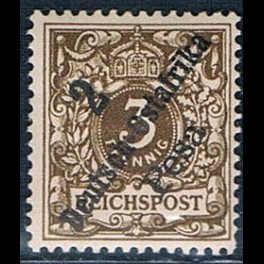 http://morawino-stamps.com/sklep/7092-thickbox/kolonie-niem-niemiecka-afryka-wschodnia-deutsch-ostafrika-6a-nadruk.jpg
