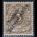 http://morawino-stamps.com/sklep/7094-large/kolonie-niem-niemiecka-afryka-poludniowo-zachodnia-deutsch-sudwestafrika-dswa-1c-nadruk.jpg