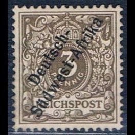 http://morawino-stamps.com/sklep/7094-thickbox/kolonie-niem-niemiecka-afryka-poludniowo-zachodnia-deutsch-sudwestafrika-dswa-1c-nadruk.jpg