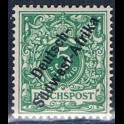 http://morawino-stamps.com/sklep/7096-large/kolonie-niem-niemiecka-afryka-poludniowo-zachodnia-deutsch-sudwestafrika-dswa-2-nadruk.jpg