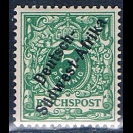 http://morawino-stamps.com/sklep/7096-thickbox/kolonie-niem-niemiecka-afryka-poludniowo-zachodnia-deutsch-sudwestafrika-dswa-2-nadruk.jpg
