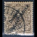 http://morawino-stamps.com/sklep/7098-large/kolonie-niem-niemiecka-afryka-poludniowo-zachodnia-deutsch-sudwestafrika-dswa-1a-nadruk.jpg