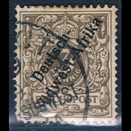 http://morawino-stamps.com/sklep/7098-thickbox/kolonie-niem-niemiecka-afryka-poludniowo-zachodnia-deutsch-sudwestafrika-dswa-1a-nadruk.jpg