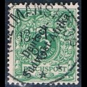 http://morawino-stamps.com/sklep/7100-large/kolonie-niem-niemiecka-afryka-poludniowo-zachodnia-deutsch-sudwestafrika-dswa-2-nadruk.jpg