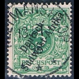 http://morawino-stamps.com/sklep/7100-thickbox/kolonie-niem-niemiecka-afryka-poludniowo-zachodnia-deutsch-sudwestafrika-dswa-2-nadruk.jpg