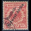 http://morawino-stamps.com/sklep/7102-large/kolonie-niem-niemiecka-afryka-poludniowo-zachodnia-deutsch-sudwestafrika-dswa-3-nadruk.jpg