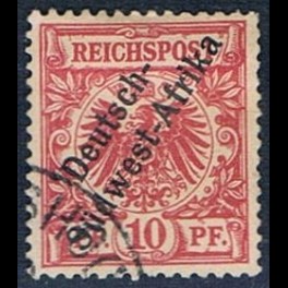http://morawino-stamps.com/sklep/7102-thickbox/kolonie-niem-niemiecka-afryka-poludniowo-zachodnia-deutsch-sudwestafrika-dswa-3-nadruk.jpg