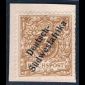 http://morawino-stamps.com/sklep/7104-large/kolonie-niem-niemiecka-afryka-poludniowo-zachodnia-deutsch-sudwestafrika-dswa-5b-nadruk.jpg