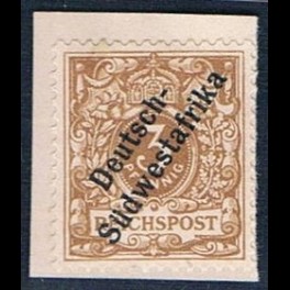 http://morawino-stamps.com/sklep/7104-thickbox/kolonie-niem-niemiecka-afryka-poludniowo-zachodnia-deutsch-sudwestafrika-dswa-5b-nadruk.jpg