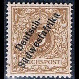 http://morawino-stamps.com/sklep/7106-thickbox/kolonie-niem-niemiecka-afryka-poludniowo-zachodnia-deutsch-sudwestafrika-dswa-5b-nadruk.jpg