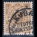 http://morawino-stamps.com/sklep/7108-large/kolonie-niem-niemiecka-afryka-poludniowo-zachodnia-deutsch-sudwestafrika-dswa-5b-nadruk.jpg