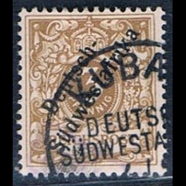 http://morawino-stamps.com/sklep/7108-thickbox/kolonie-niem-niemiecka-afryka-poludniowo-zachodnia-deutsch-sudwestafrika-dswa-5b-nadruk.jpg