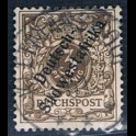 http://morawino-stamps.com/sklep/7110-large/kolonie-niem-niemiecka-afryka-poludniowo-zachodnia-deutsch-sudwestafrika-dswa-5c-nadruk.jpg