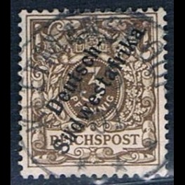 http://morawino-stamps.com/sklep/7110-thickbox/kolonie-niem-niemiecka-afryka-poludniowo-zachodnia-deutsch-sudwestafrika-dswa-5c-nadruk.jpg