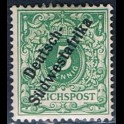 http://morawino-stamps.com/sklep/7112-large/kolonie-niem-niemiecka-afryka-poludniowo-zachodnia-deutsch-sudwestafrika-dswa-6-nadruk.jpg