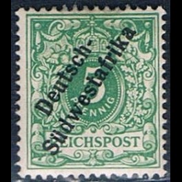 http://morawino-stamps.com/sklep/7112-thickbox/kolonie-niem-niemiecka-afryka-poludniowo-zachodnia-deutsch-sudwestafrika-dswa-6-nadruk.jpg
