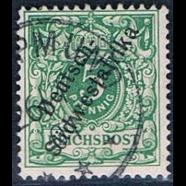 http://morawino-stamps.com/sklep/7114-thickbox/kolonie-niem-niemiecka-afryka-poludniowo-zachodnia-deutsch-sudwestafrika-dswa-6-nadruk.jpg