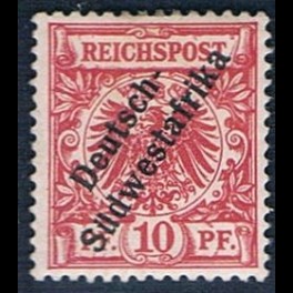 http://morawino-stamps.com/sklep/7116-thickbox/kolonie-niem-niemiecka-afryka-poludniowo-zachodnia-deutsch-sudwestafrika-dswa-7a-nadruk.jpg