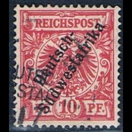 http://morawino-stamps.com/sklep/7118-thickbox/kolonie-niem-niemiecka-afryka-poludniowo-zachodnia-deutsch-sudwestafrika-dswa-7a-nadruk.jpg