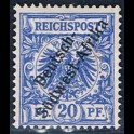 http://morawino-stamps.com/sklep/7120-large/kolonie-niem-niemiecka-afryka-poludniowo-zachodnia-deutsch-sudwestafrika-dswa-4-nadruk.jpg