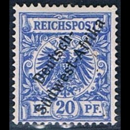 http://morawino-stamps.com/sklep/7120-thickbox/kolonie-niem-niemiecka-afryka-poludniowo-zachodnia-deutsch-sudwestafrika-dswa-4-nadruk.jpg