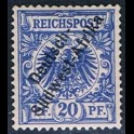 http://morawino-stamps.com/sklep/7122-large/kolonie-niem-niemiecka-afryka-poludniowo-zachodnia-deutsch-sudwestafrika-dswa-4-nadruk.jpg