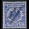 http://morawino-stamps.com/sklep/7124-large/kolonie-niem-niemiecka-afryka-poludniowo-zachodnia-deutsch-sudwestafrika-dswa-8-nadruk.jpg