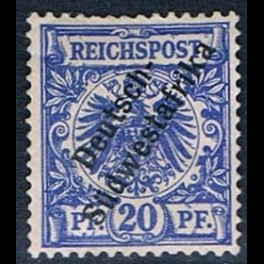 http://morawino-stamps.com/sklep/7124-thickbox/kolonie-niem-niemiecka-afryka-poludniowo-zachodnia-deutsch-sudwestafrika-dswa-8-nadruk.jpg